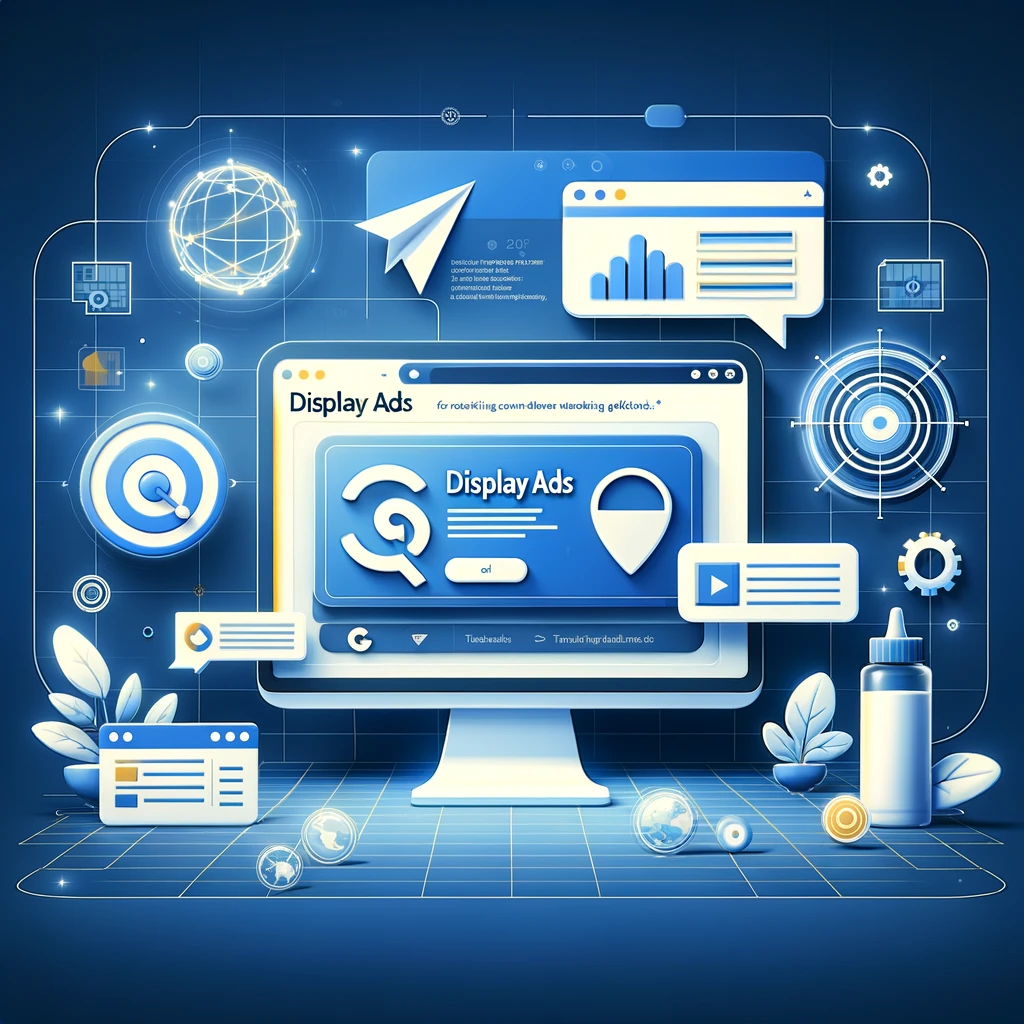 seo-sem-experts