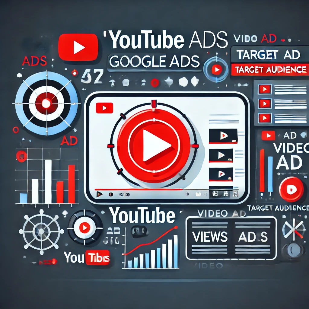 seo-sem-experts